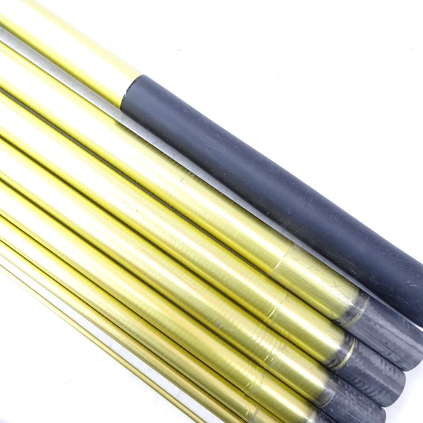 ０９アバンサーＶＡ ９０ＳＲ